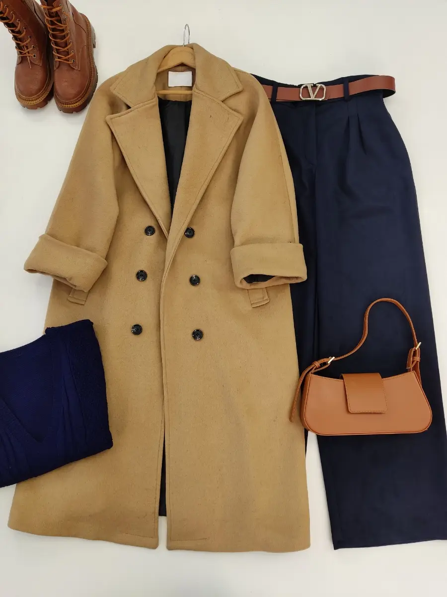 پالتو فائزه